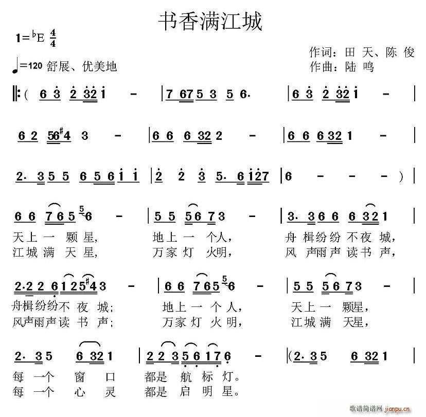 (ָ)1
