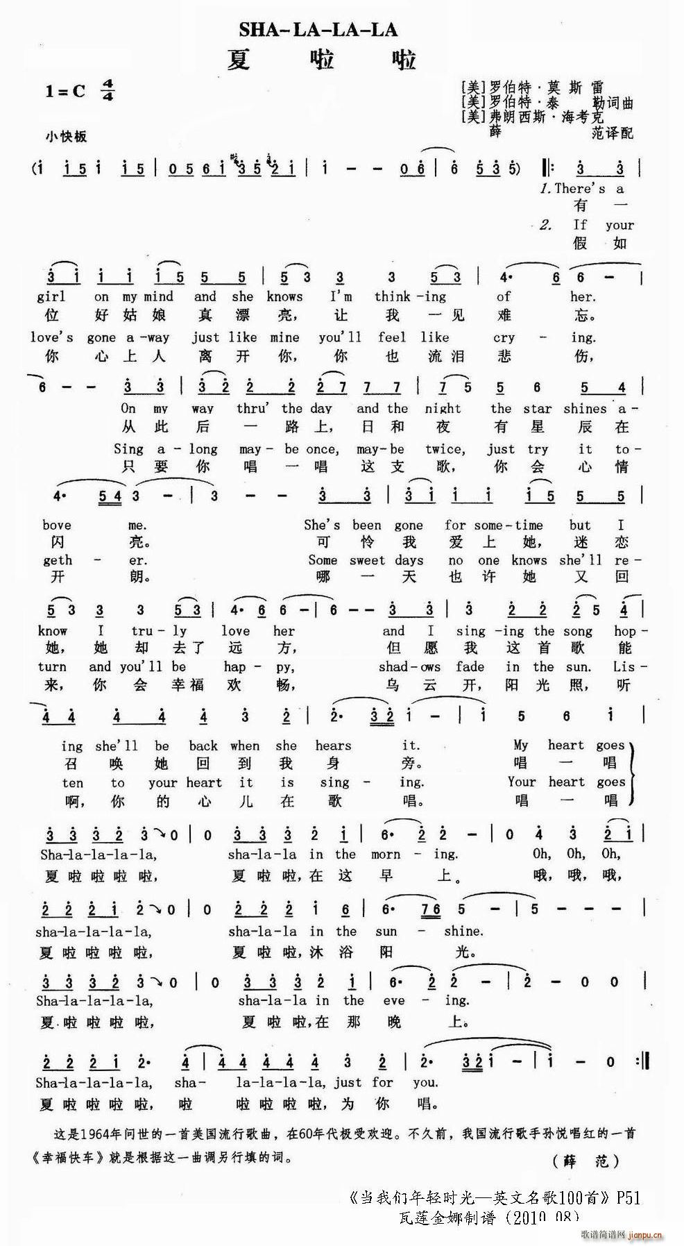 (ָ)1