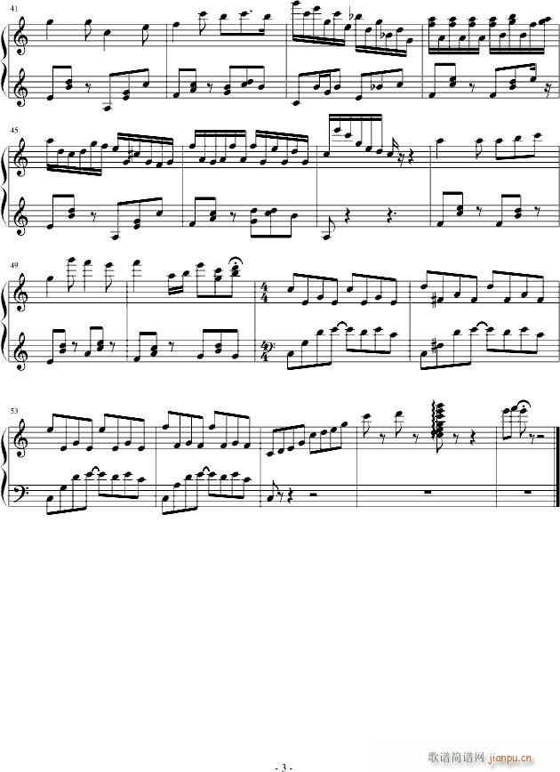 ()3