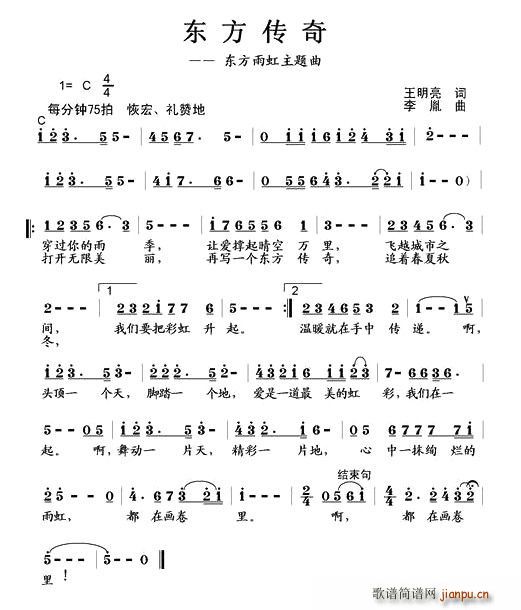 (ָ)1