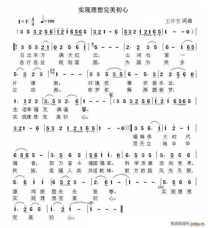 ʵ(ָ)1