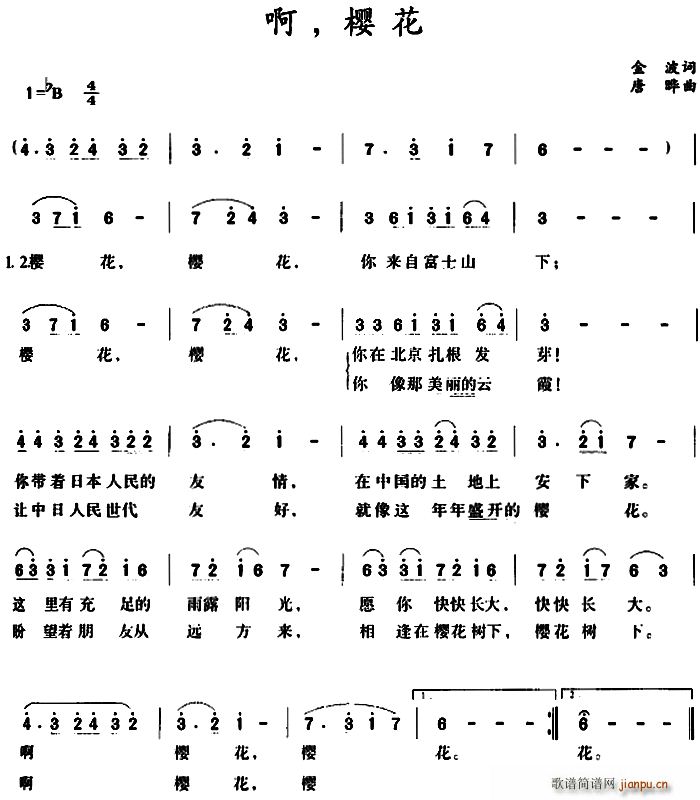  ӣ(ָ)1