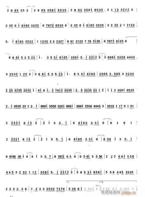 (ָ)15