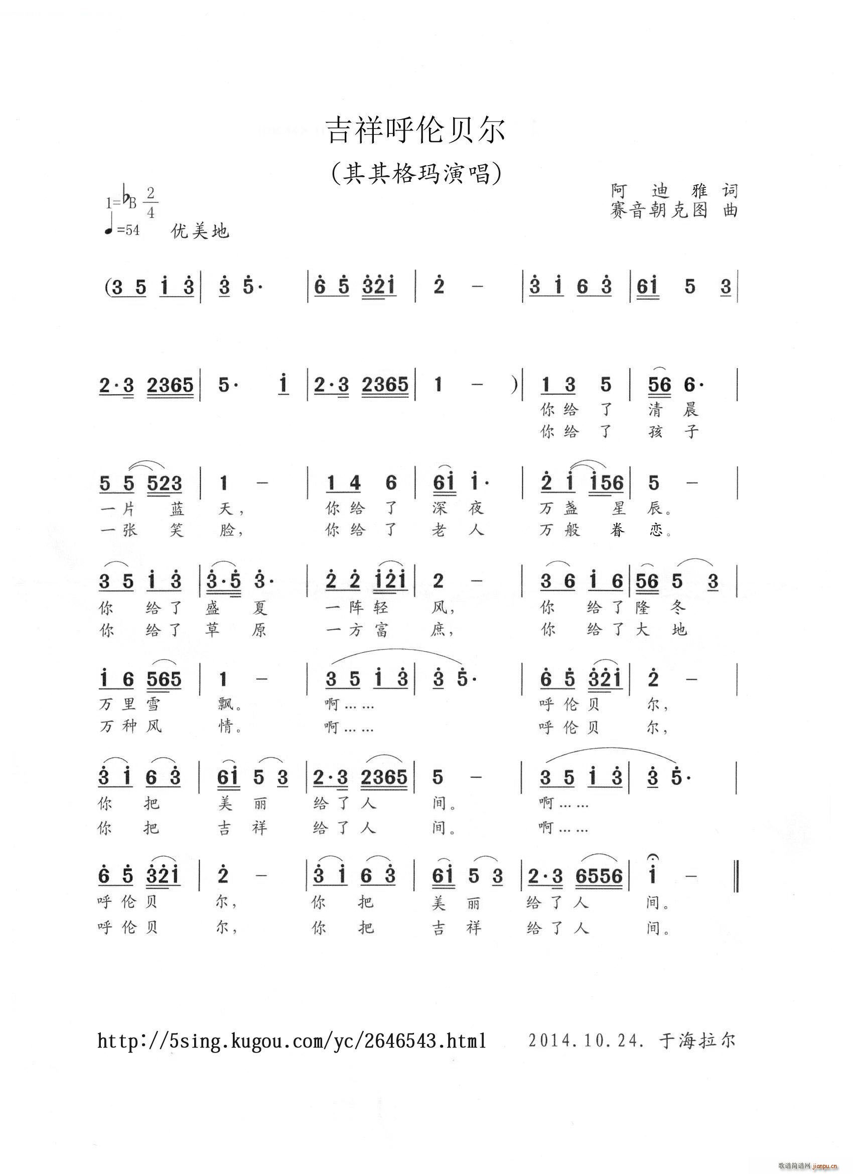 ױ(ָ)1