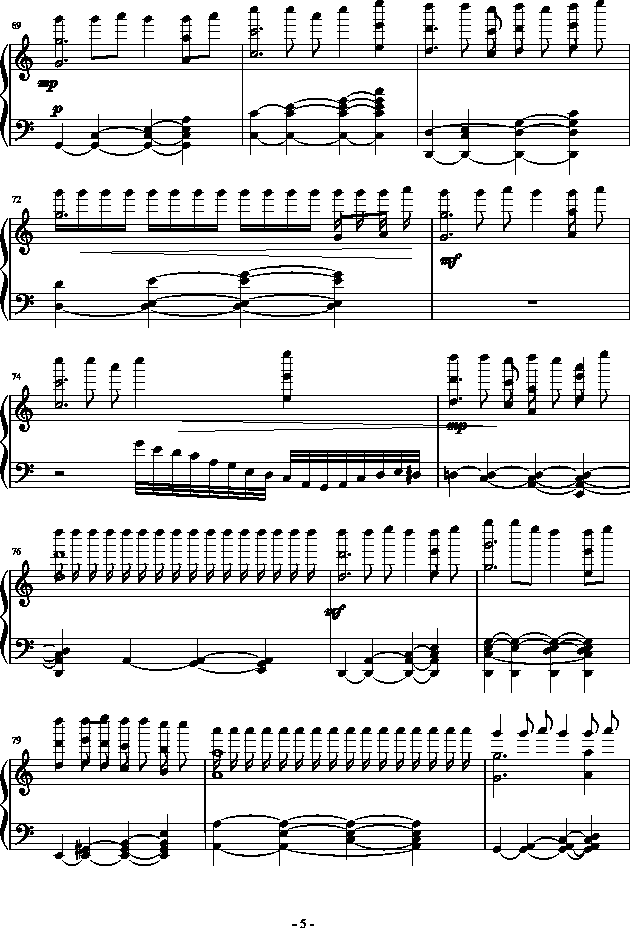 Сף()5