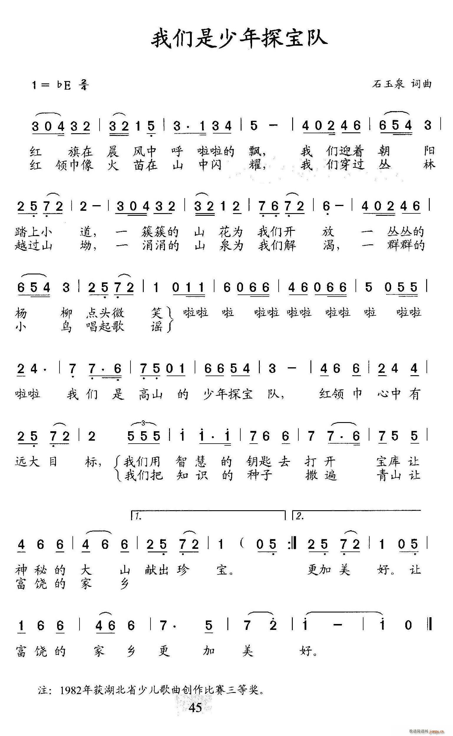 ̽(ָ)1
