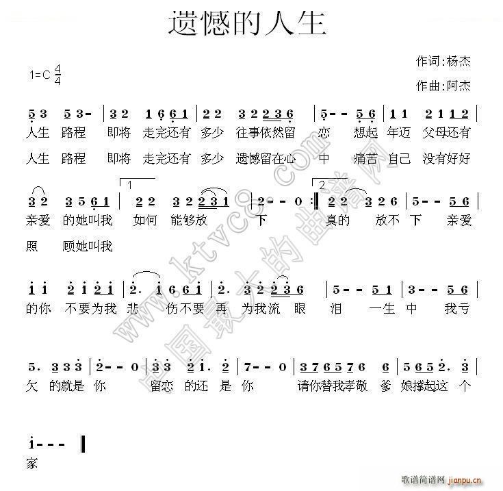 ź(ָ)1