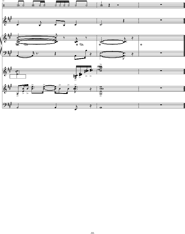 ׸ helloͺ()10