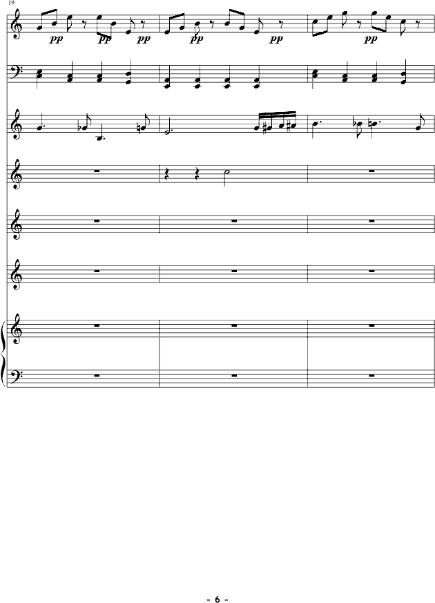 .Ȼ.()6