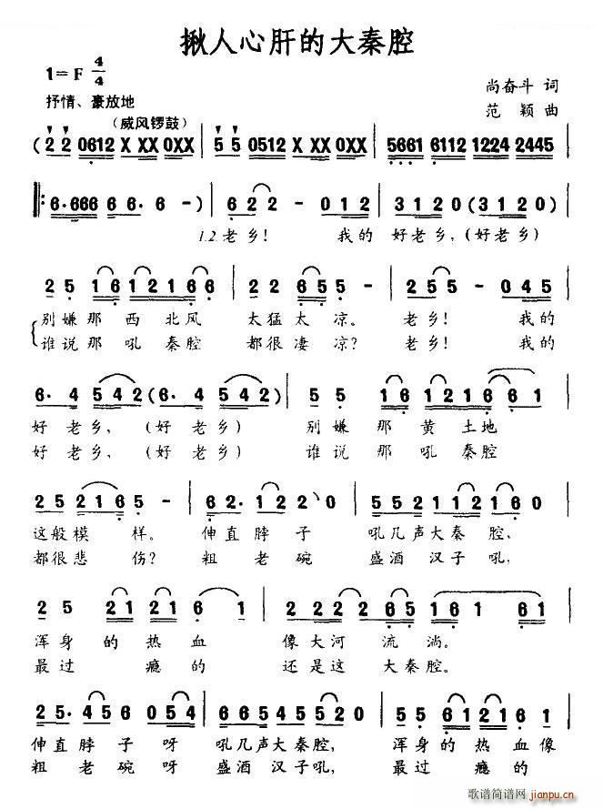 ĸεĴǻ ǻ(ʮּ)1