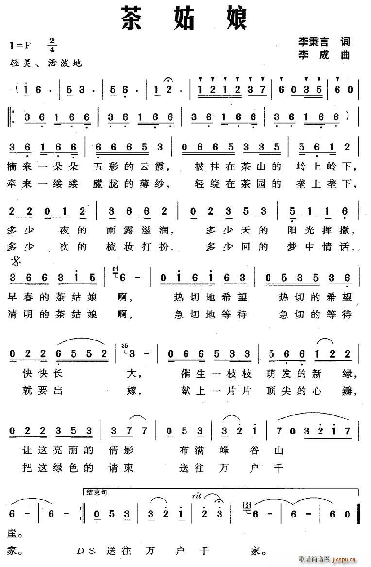 (ָ)1