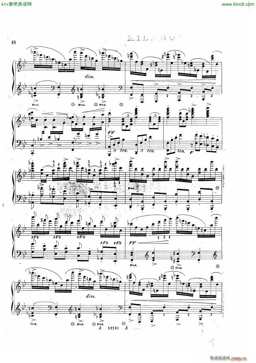 verdi ballo()17