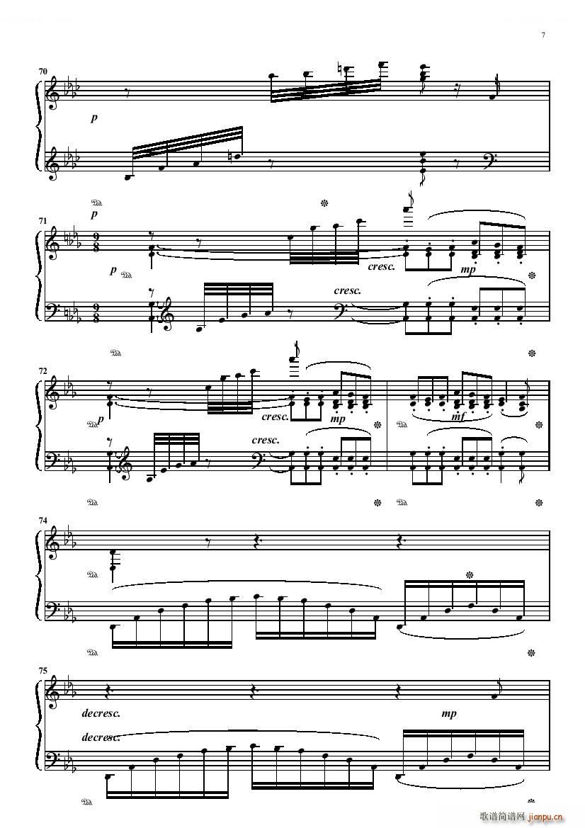 Bizet Smith Carmen Carmen(ʮּ)7