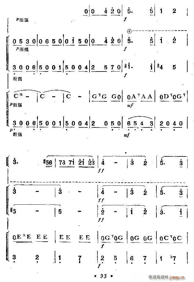 ʵ ()11