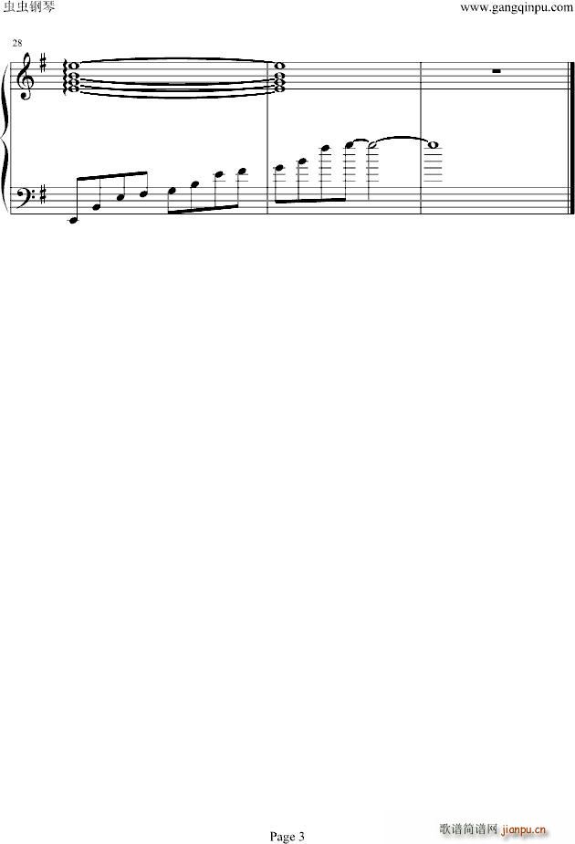 䱯()3