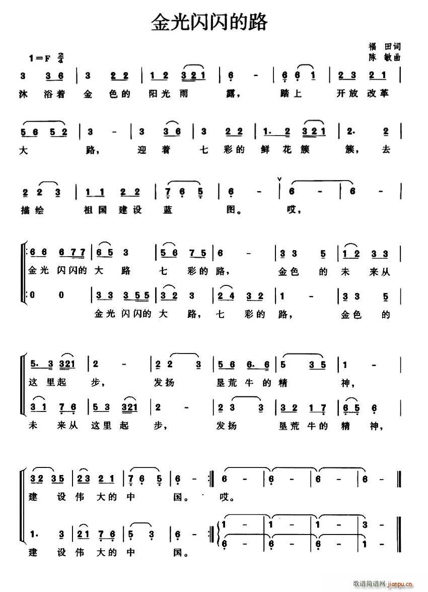 ·(ָ)1