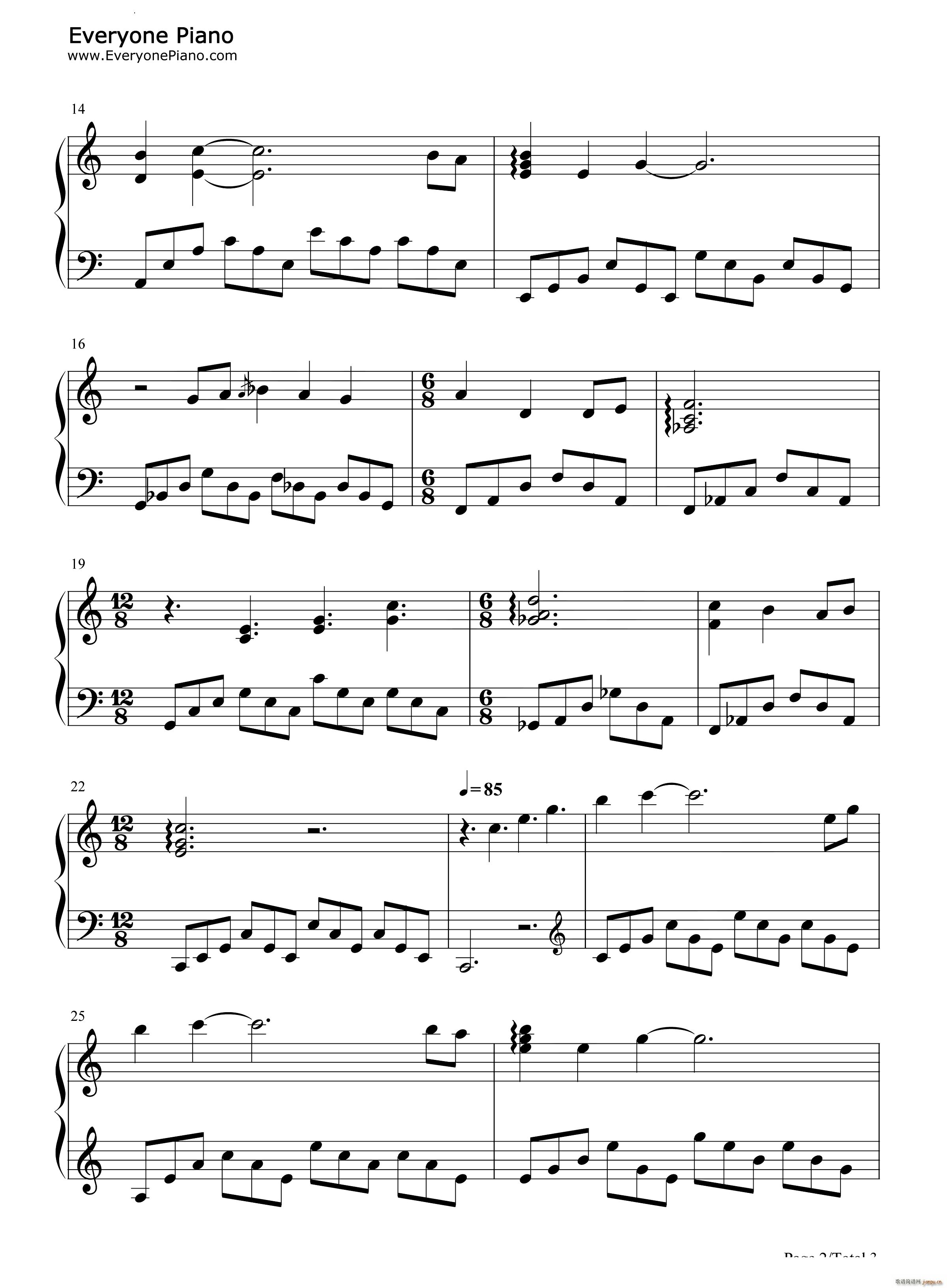 The Roost��ӭ��������ɭ�ѻ�BGM(������)3