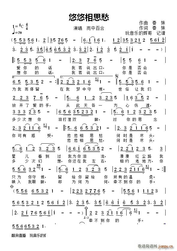 ˼(ָ)1