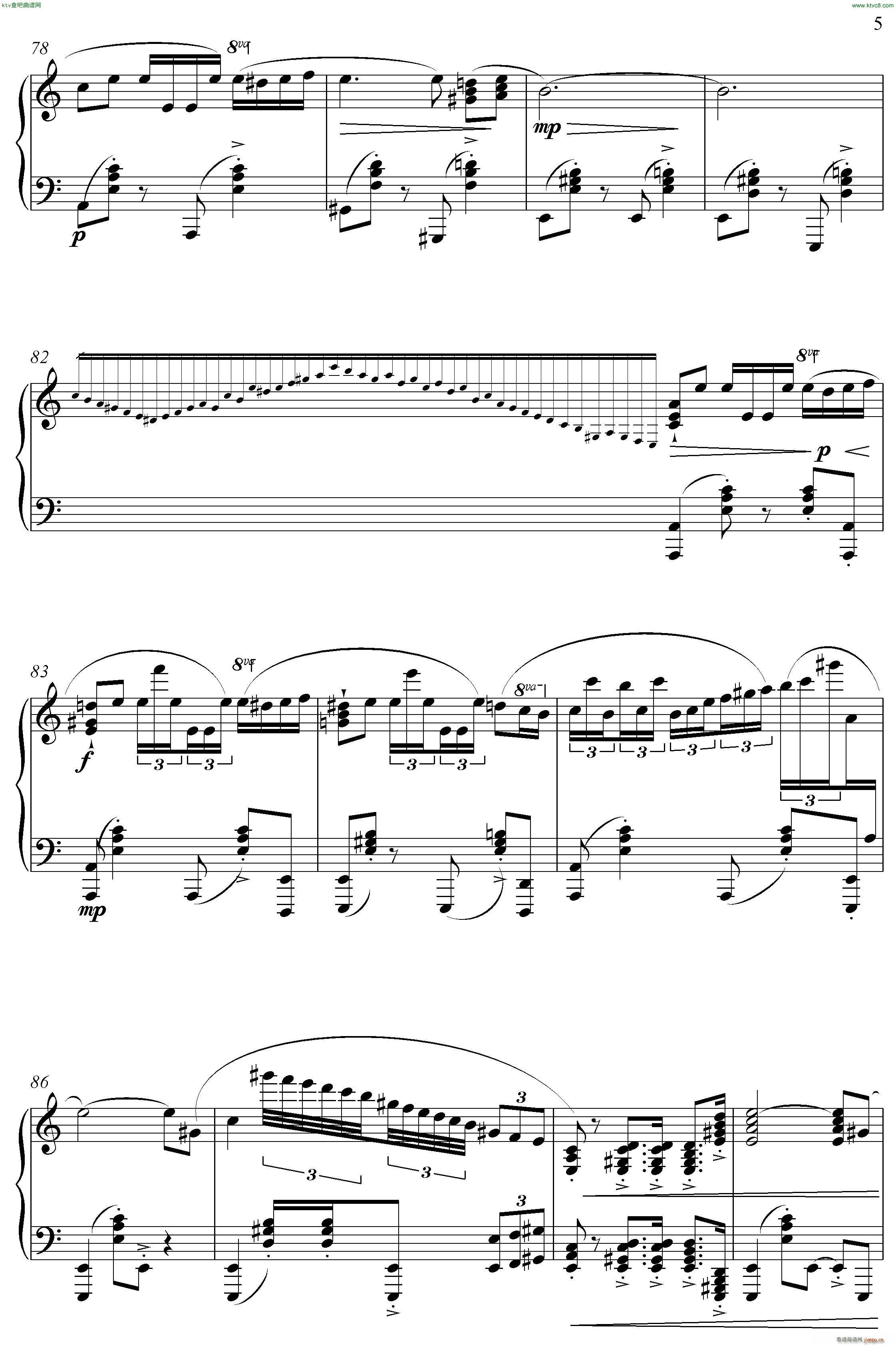 ڶгԲ()5
