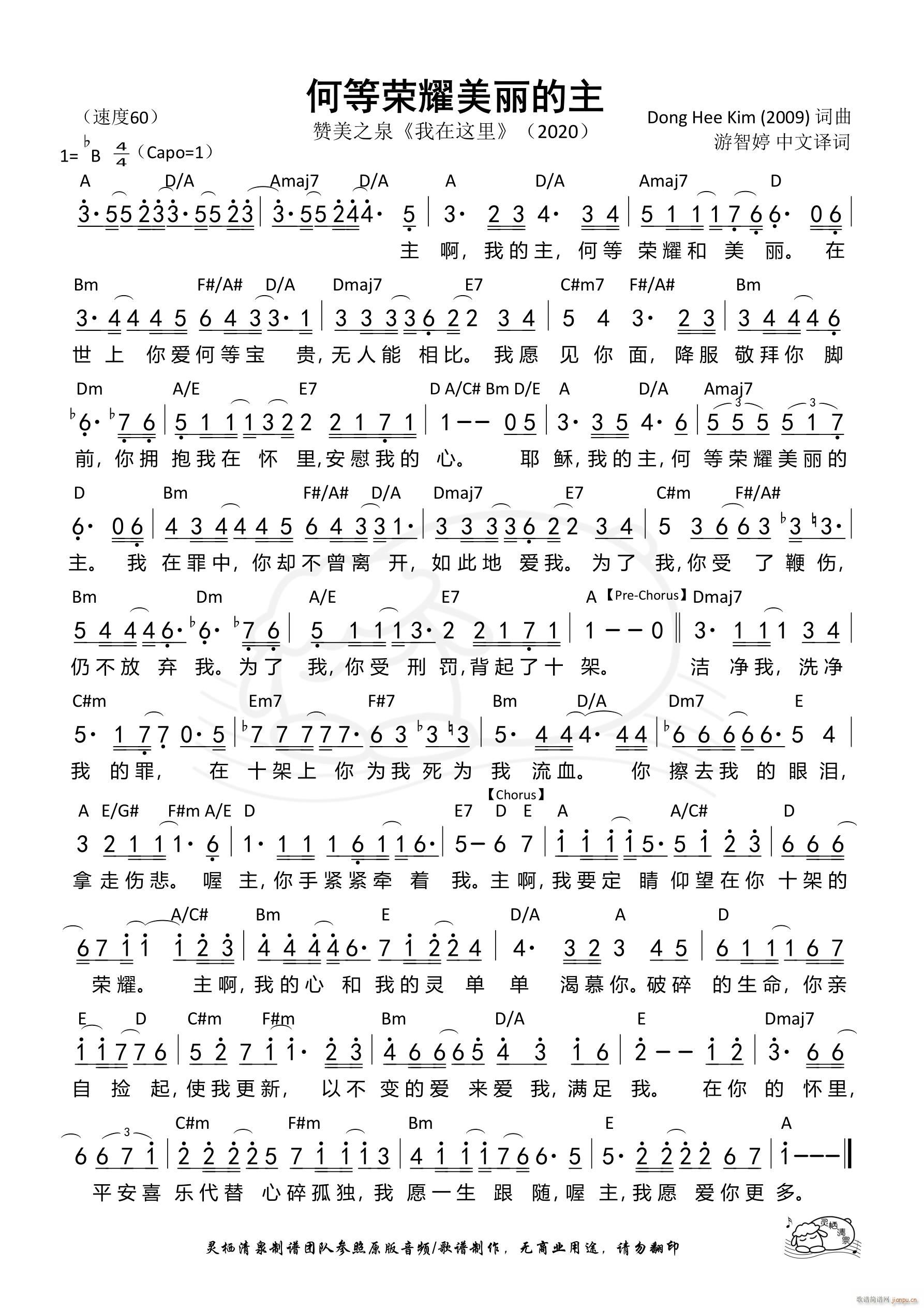 εҫ A(ʮּ)1