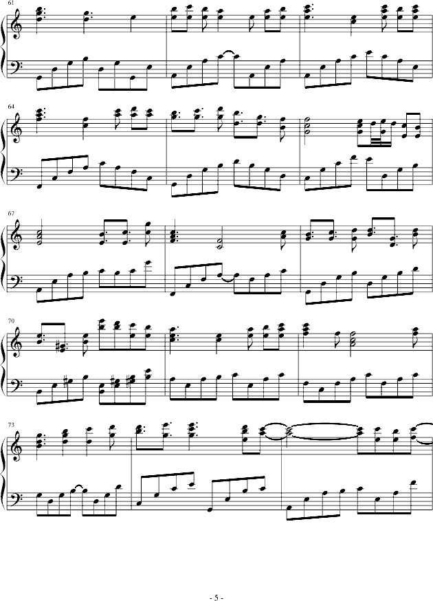 ˼()5