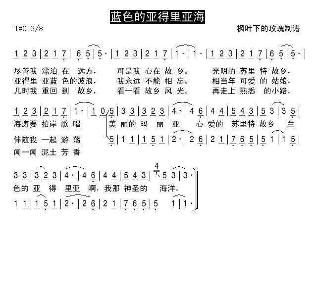 ɫǵǺ(ָ)1