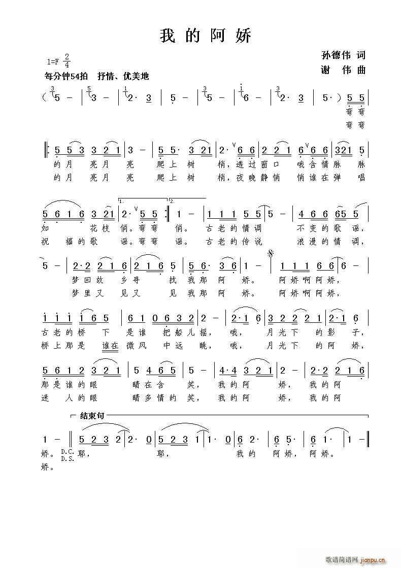 ҵİ(ָ)1