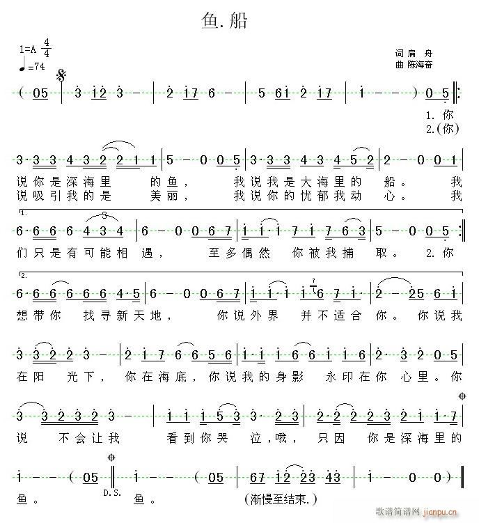 .(ָ)1