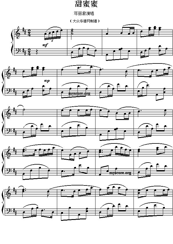 (ָ)1
