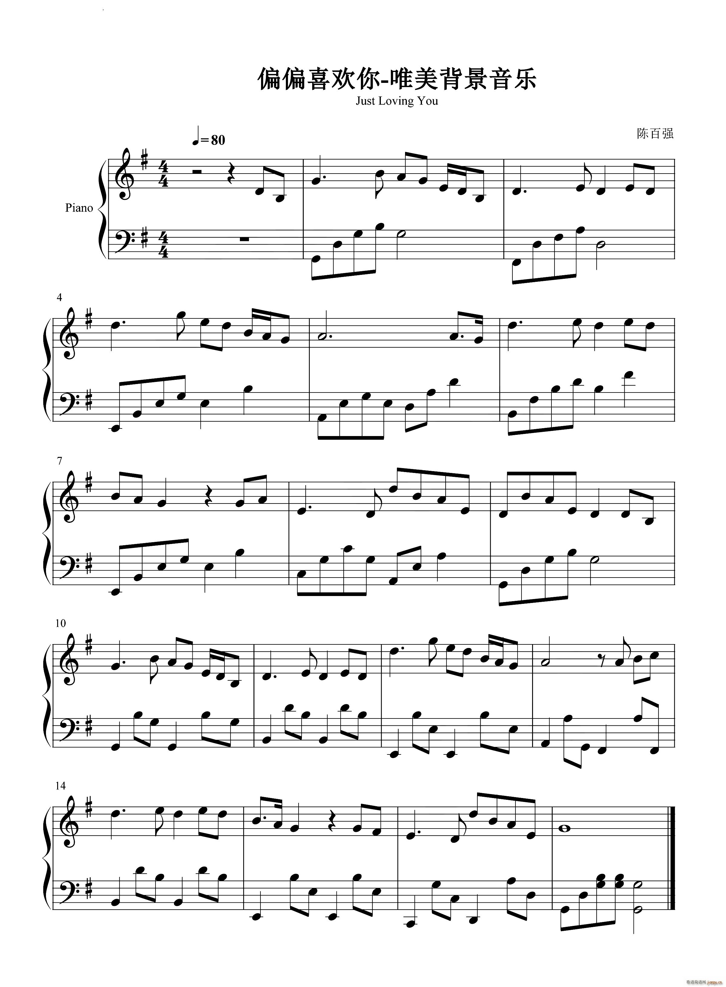 ƫƫϲƬ()1