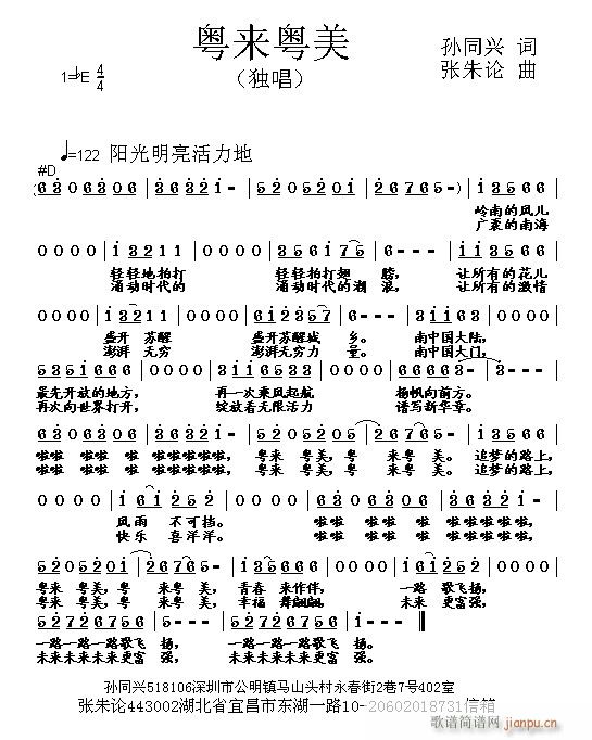 (ָ)1