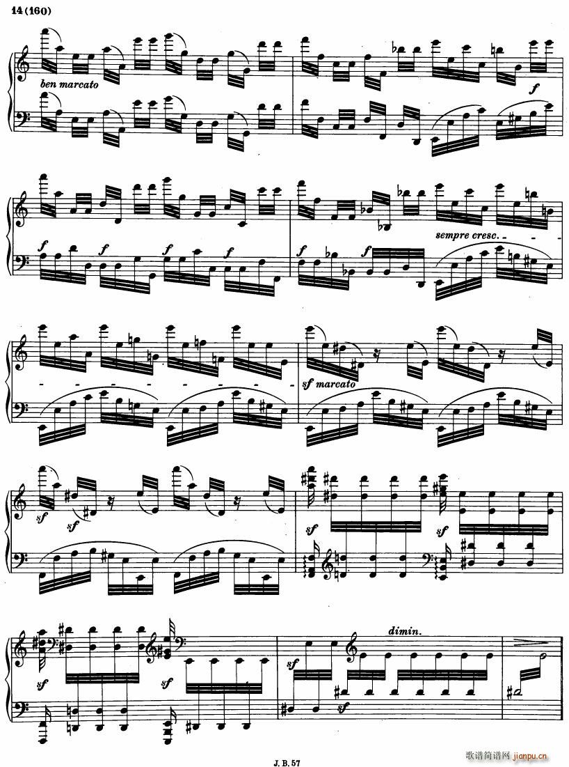Paganini Vars 1()14