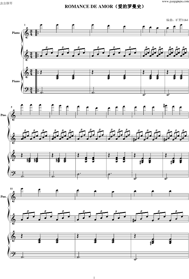 ʷ()1