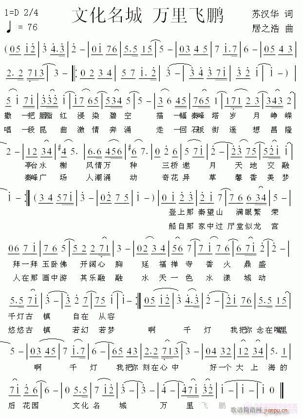 Ļ(ָ)1