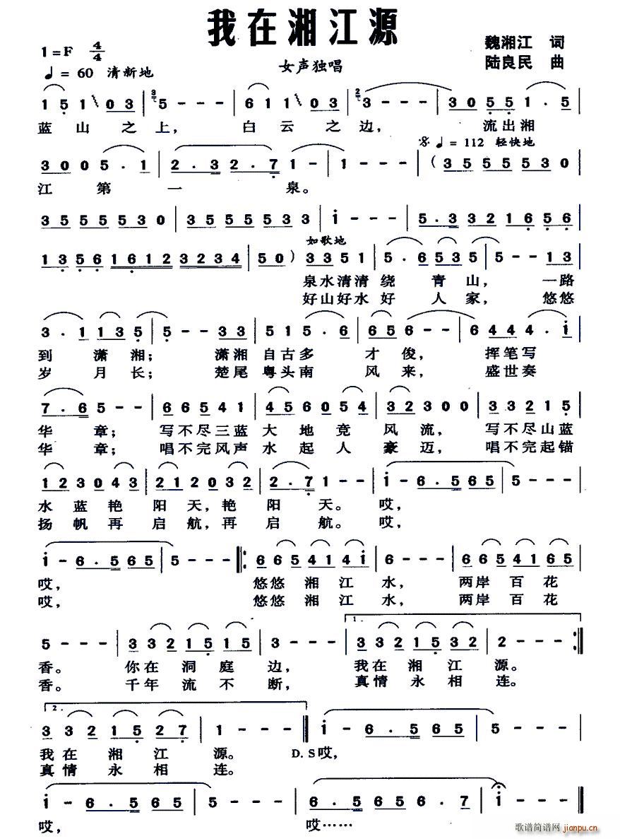 潭Դ(ָ)1