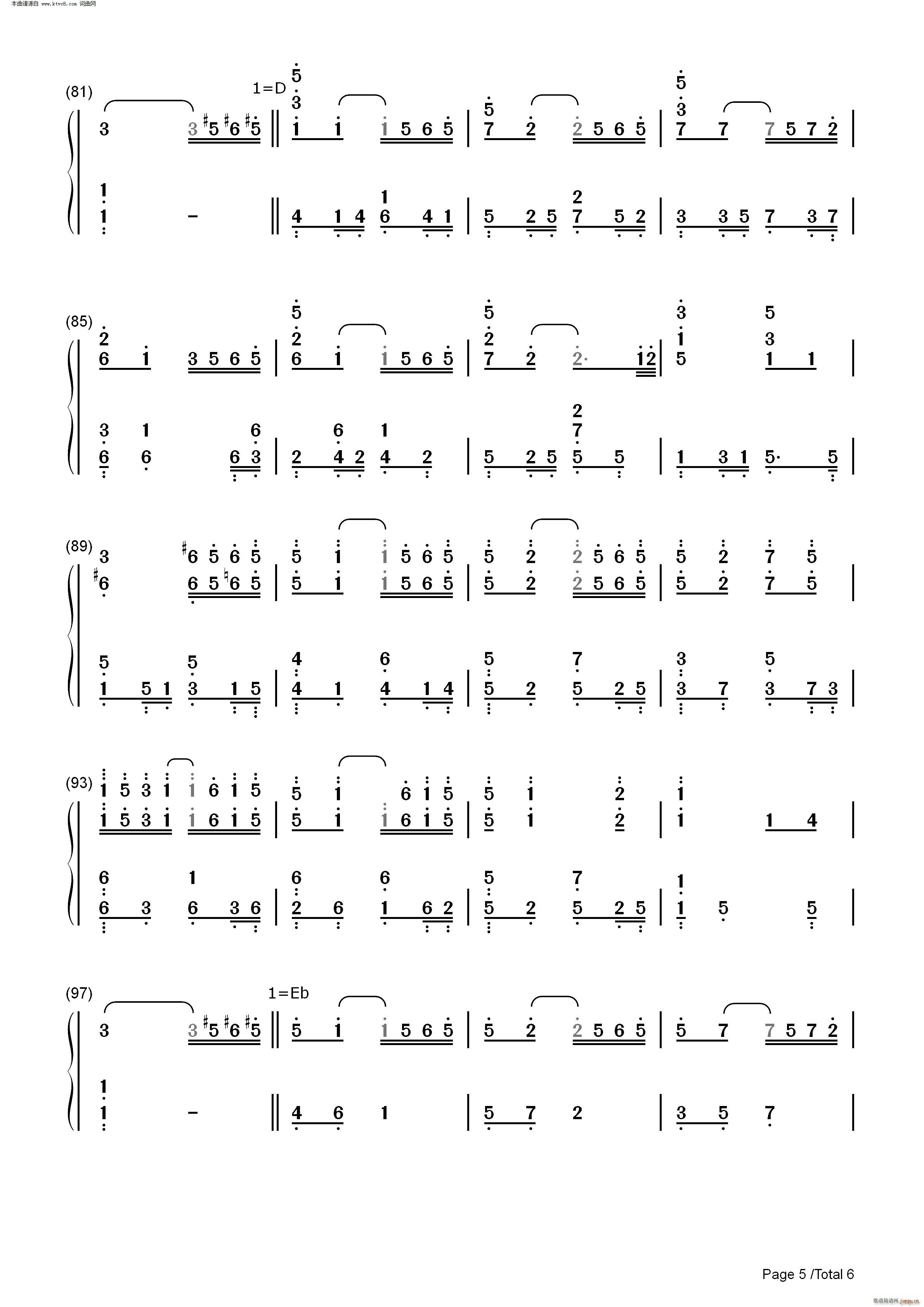 Ǻ()11