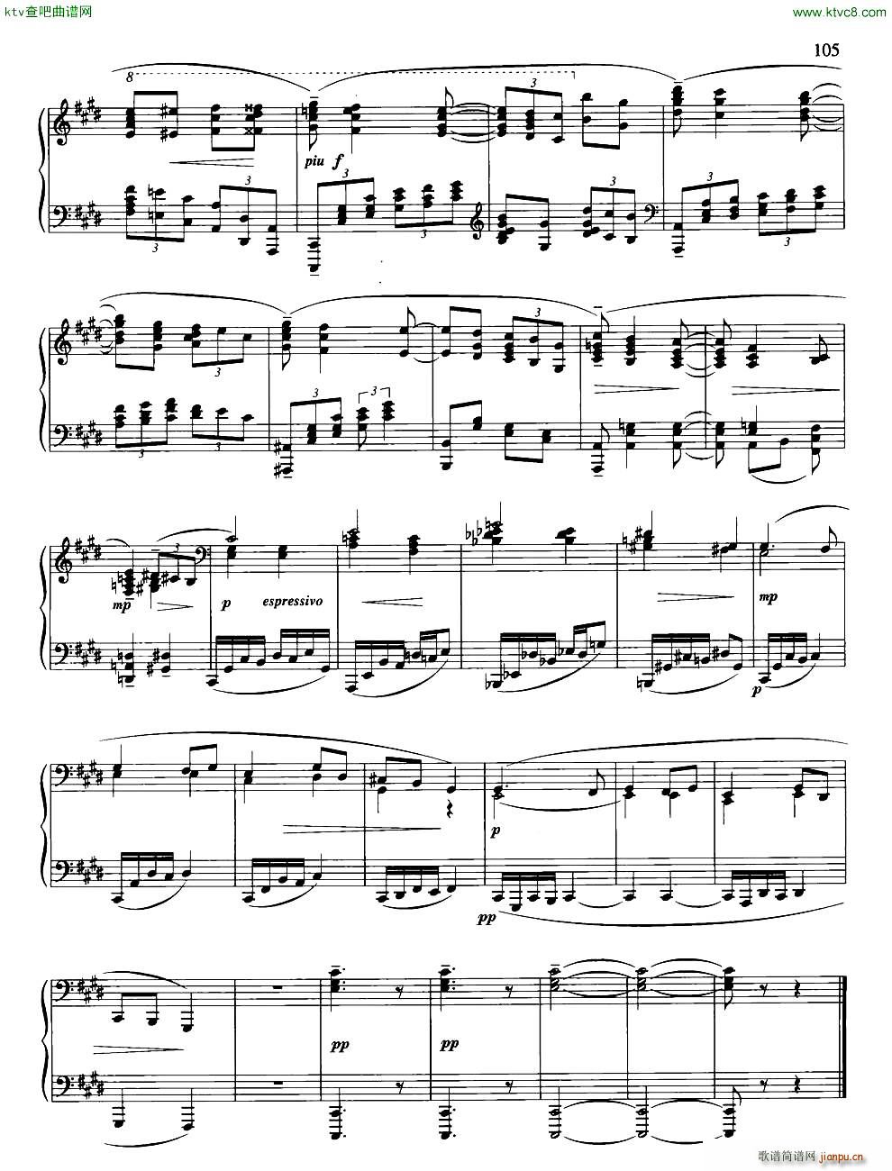 1  ()10