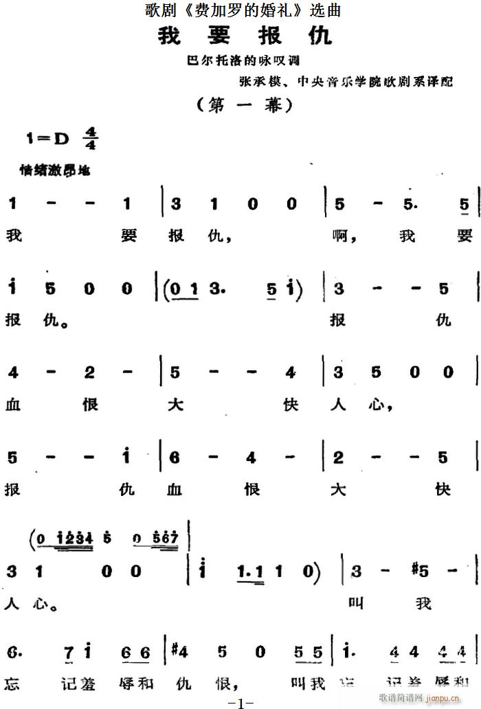  Ѽ޵Ļ ѡ Ҫ(ʮּ)1