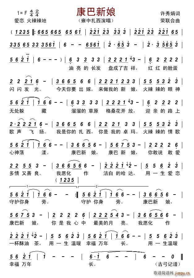 (ָ)1
