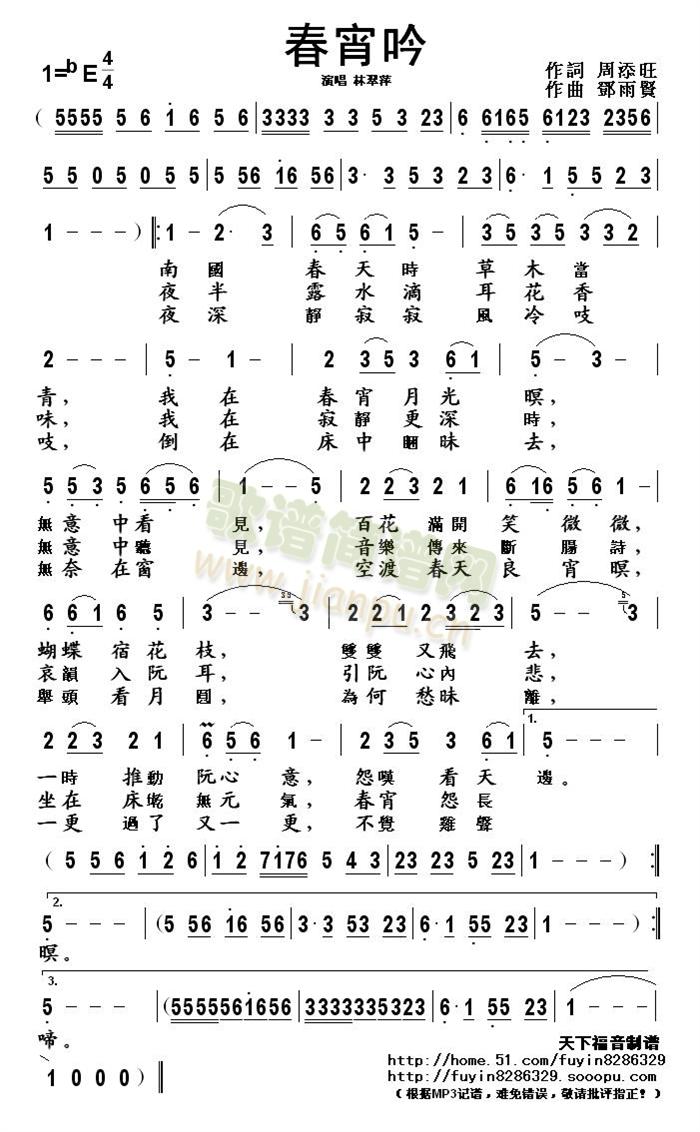 (ָ)1