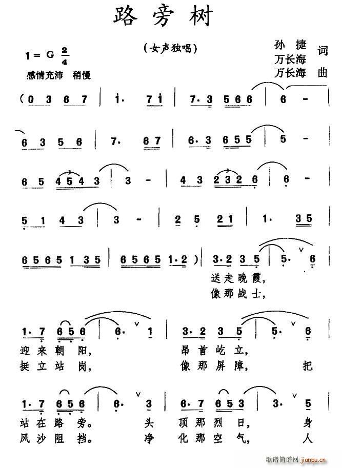 ·(ָ)1