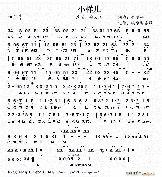 С(ָ)1