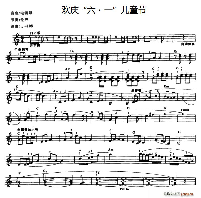  ?һ ͯ()1