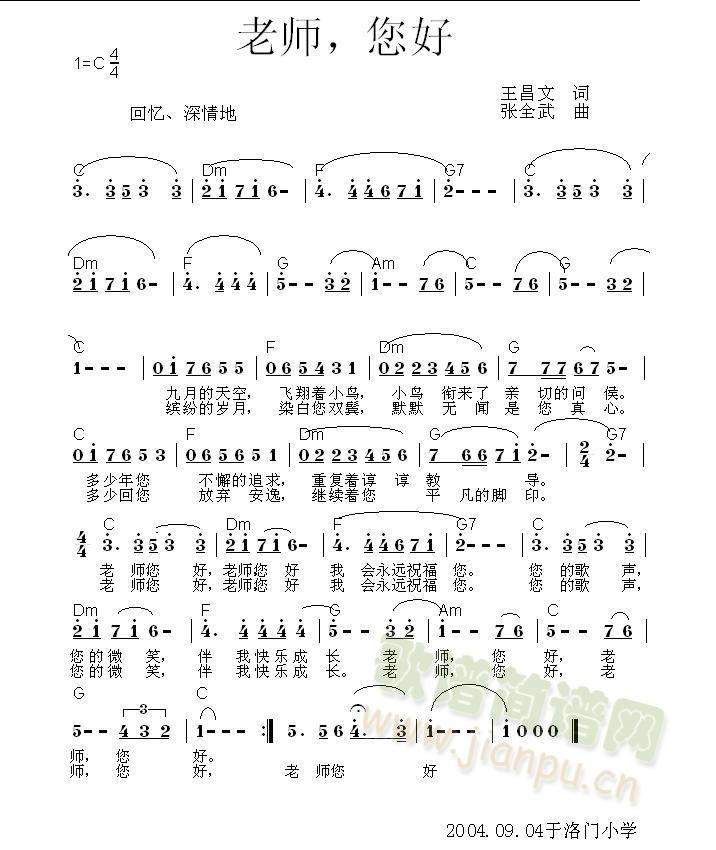 ʦ(ָ)1