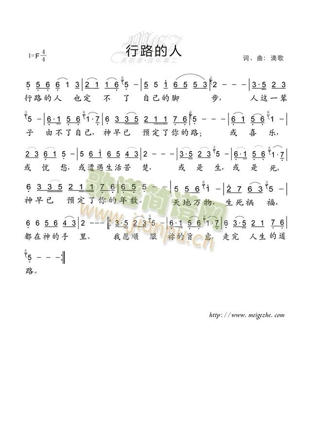 ·(ָ)1