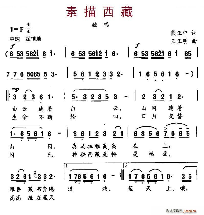 (ָ)1