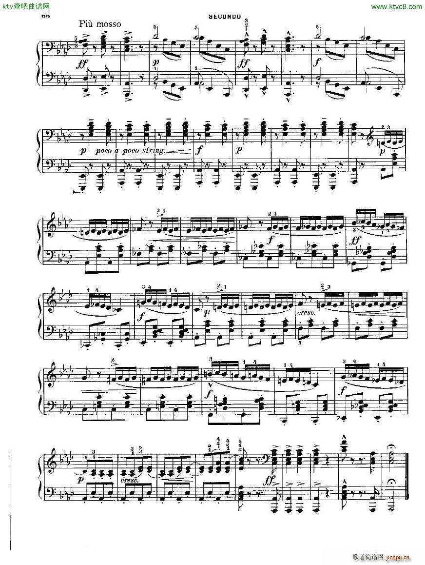 Dvorak op 1 46 2()21