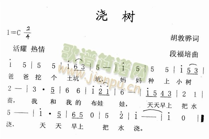 ˮ(ָ)1
