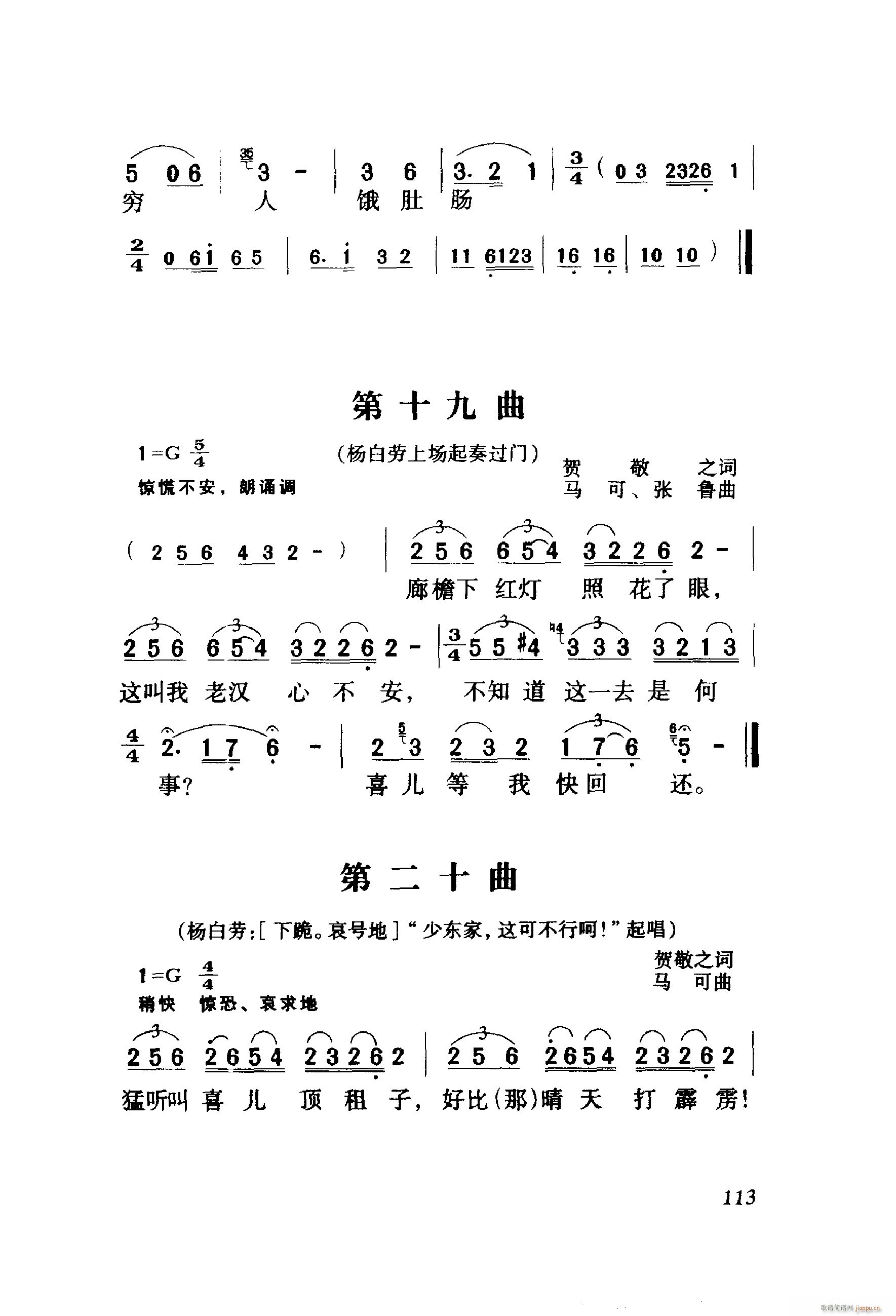 ëŮ  001 060(ʮּ)15