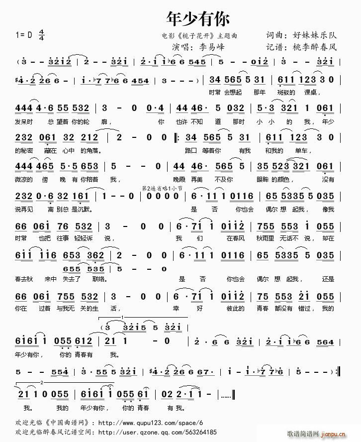 (ָ)1